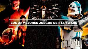 Aug 23, 2017 · uncharted 3: Los 20 Mejores Juegos De Star Wars 2021