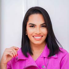 Adenilde Silva Epilação Corporal