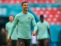 Portogallo pronostici calcio gratuiti, statistiche complete, coefficienti e analisi. Pbpirfklqvqfdm