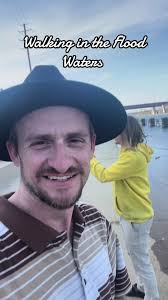 Holston Lake Tennessee Flood