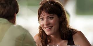 Why Deb Being In Love With Dexter Always Made Sense