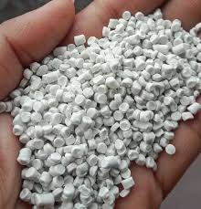 Bulk Milky Fillers Supply