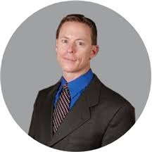 Best Optometrists in Fort Collins