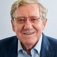 Brandon Sparks (@Brandon__Sparks)