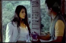 Thoughts On Guna The Palagaara Kadai Guna 369 heroine anagha photos latest andhra pradesh. thoughts on guna the palagaara kadai