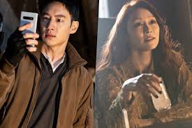 Еще на сайте есть kepala bergetar titian cinta, red velvet kepala bergetar, kepala bergetar red velvet. Drama Red Velvet Episod 13