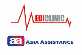 The selected panel clinics to provide medical treatment for any insured person under socso due to 'employment injury ' are known as panel clinics (insured person) socso. Sri Sinar Dental Clinic Panel Clinic