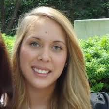 Inspire Loudoun 2017: Directory