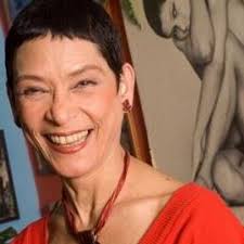 fanny jaimes (@fannychichirivi)