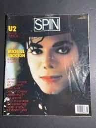 Eileen Chadwick's Instagram, Twitter & Facebook