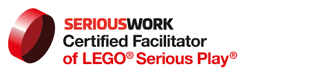 Obtain certificates, both from scratch or with an existing csr Lego Serious Play Facilitator Training Course Get Certified To Facilitate Lego Serious Play Meetings And Workshops