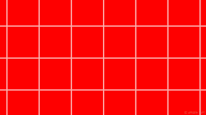 Demikian saja postingan tentang grid pastel red aesthetic background yang dapat anda simak di kesempatan ini. Red Pastel Aesthetic Desktop Wallpapers Top Free Red Pastel Aesthetic Desktop Backgrounds Wallpaperaccess