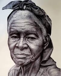 DANNY GLOVER CONGRATS AND GONWITYOBADSEF!