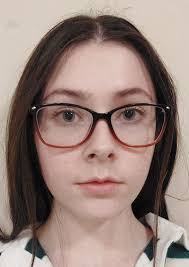 European Girls' Mathematical Olympiad: Catherine Ahern