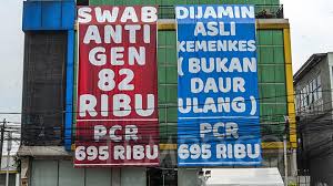 We did not find results for: Bagaimana Tes Pcr Bisa Murah Bahkan Termurah Di Dunia Ini Cerita Dari India Tekno Tempo Co