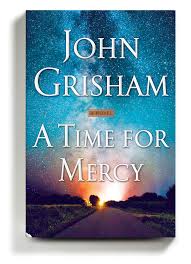 Download our chamberlain liftmaster replacement products guide. John Grisham Brings Back His Hero Jake Brigance For A Third Case The New York Times