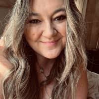 Leeann Fuchs's Instagram, Twitter & Facebook