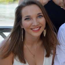 Taylor McCants (@taylormccants)