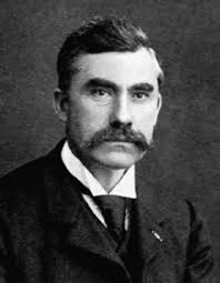 The Scientific Legacy of Antoni Van Leeuwenhoek