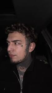 Ricky Glenn Mccauley