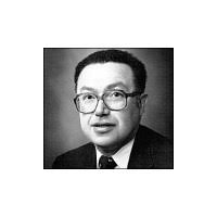 Marshall Holley Obituary