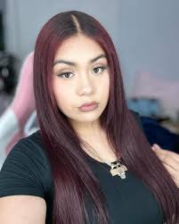 My name is Mariana Reyes Cisneros I'm from shafter and my mayor is Nursing  some fun facts about myself is I really love art, meeting new people,