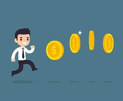 Operating revenue is revenue you receive from your business's main activities, like sales. 4 Ways To Create Recurring Revenue For Your Pro Av Business