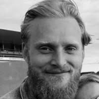 Simon Christensen Email & Phone Number