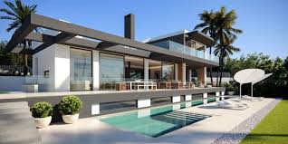 Check spelling or type a new query. Modern Built Off Plan Project Villa In The Golden Mile Marbella Cilo Marbella