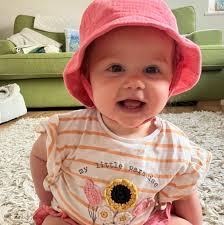 Bridie Connolly and Damon Hunt's Wedding Website