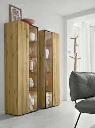 Vitrinen online kaufen otto.de modern & landhaus hochglanz & holzoptik design vitrinen ratenkauf & kauf auf rechnung! Moderne Vitrinen Holz Und Glas Moderne Vitrinen Wohnzimmermobel Wohnzimmerschranke