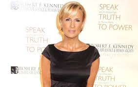 He was buried at burial place. Ci Polacy Podbili Stany Zjednoczone