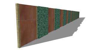 Pin Auf Gartengestaltung