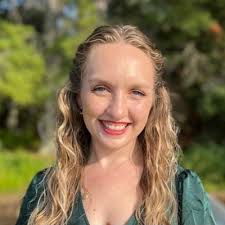 Eliza J Goben (@ElizaGoben)