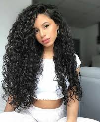 I see amber for my color and lucy for my cut. Pinterest Aiiandra Curly Hair Styles Hair Looks Beautiful Curly Hair