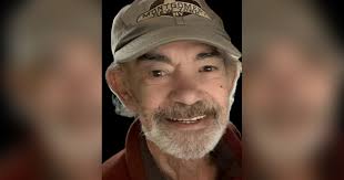 Obituary for Jack Claudio