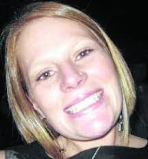 Jessie CONRAD Obituary (2021)