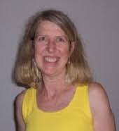 Obituary information for Karen B. Gonzales, CNM