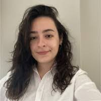 Deborah Soriano's Instagram, Twitter & Facebook