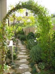 Pin On Rain Garden Ideas