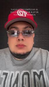 Reggae y Dubstep: La fusión de Damian Marley y Skrillex