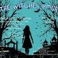 Witches Hour Market event image