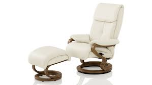 Fauteuil Zerostress 7037 Himolla Polstermobel