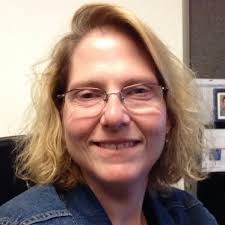 I am happy to share that I accepted an offer with Allied Solutions LLC as  an Engineering Manager and will start May 6.