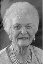 Audrey Glitch Watterson