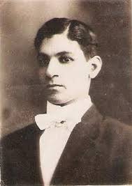 Alfredo López, Anarchist Founder of the Cuban Trade Union Movement