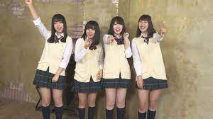 アイドル専門チャンネルPigoo番組表