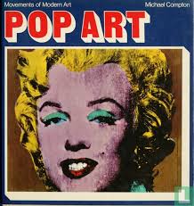 Pop Art (1970)