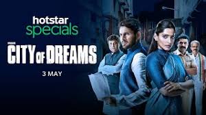 Watch Disney Hotstar S Web Series List 2021 Online On Webisoda Now Hotstar original series, aarya staring sushmita sen is here.