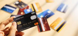The Best Instant Approval Credit Cards Get Card Details Sept 2018 In 2020 Best Credit Cards Platinum Credit Card Credit Card Fees